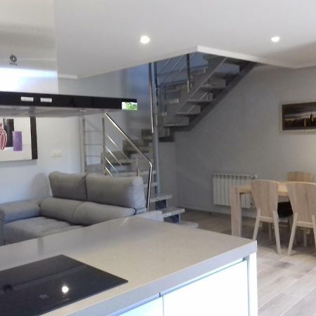 Coles Casa Tras Do Rio 빌라 외부 사진