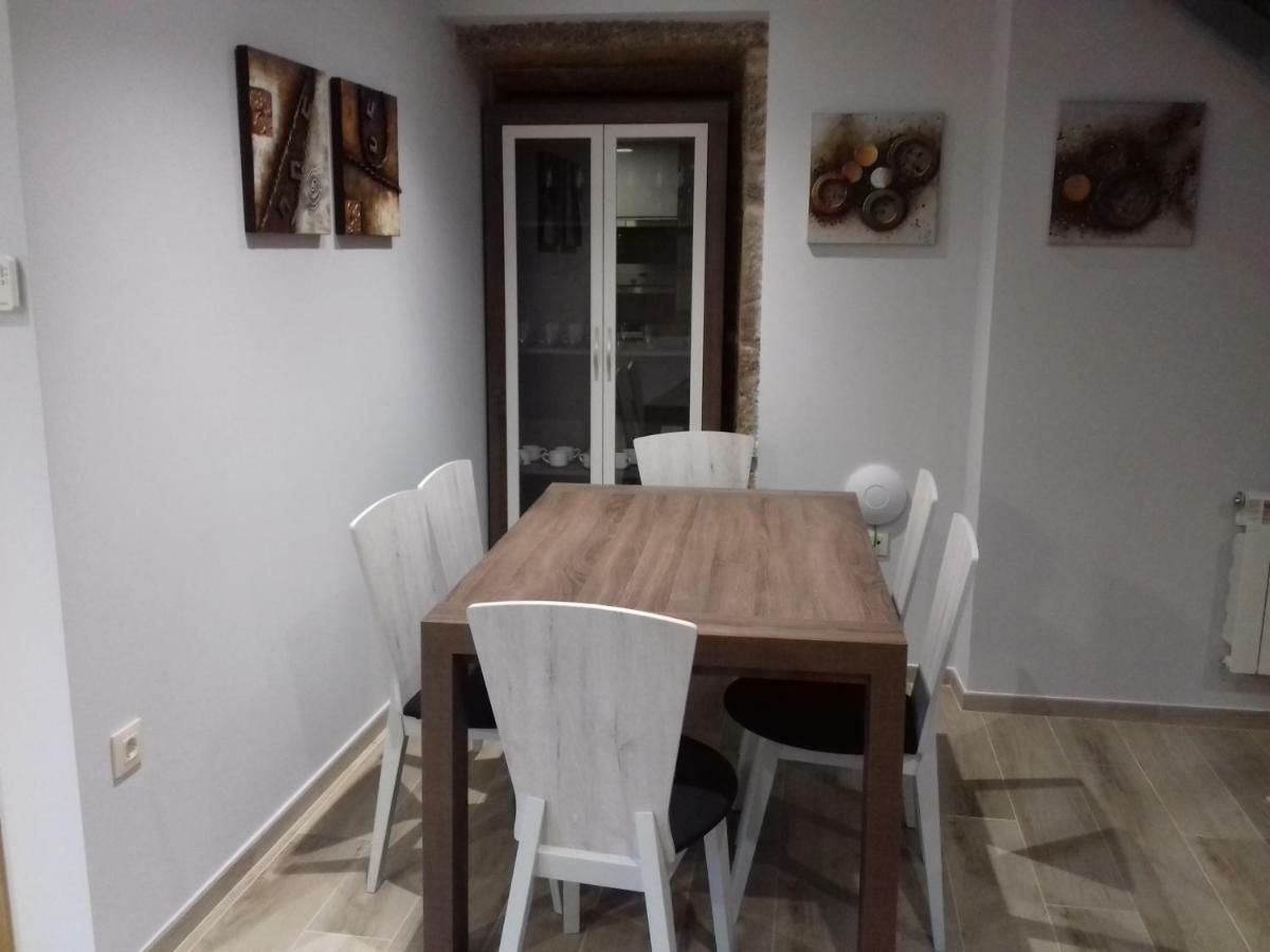 Coles Casa Tras Do Rio 빌라 외부 사진