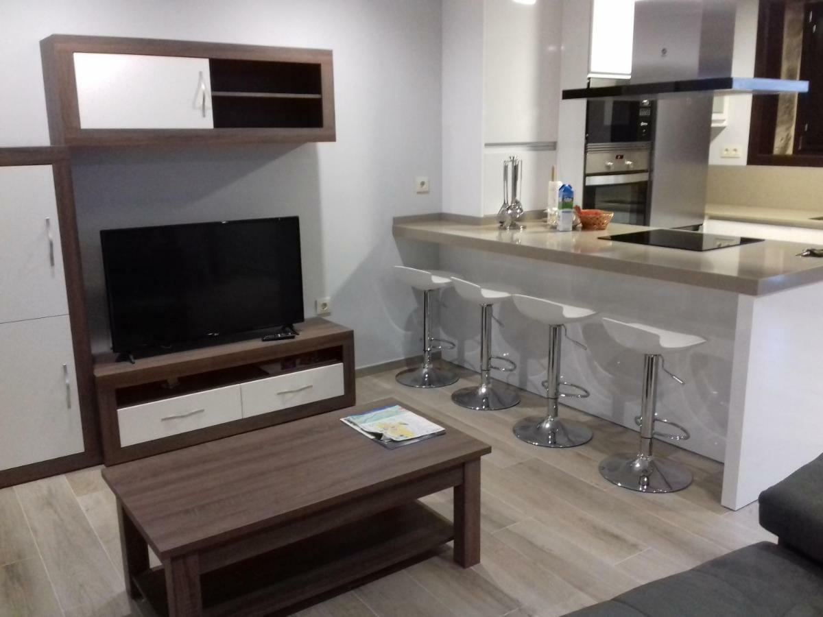 Coles Casa Tras Do Rio 빌라 외부 사진