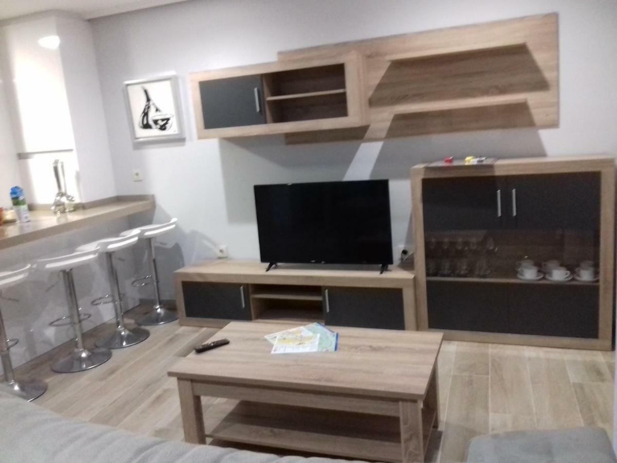 Coles Casa Tras Do Rio 빌라 외부 사진