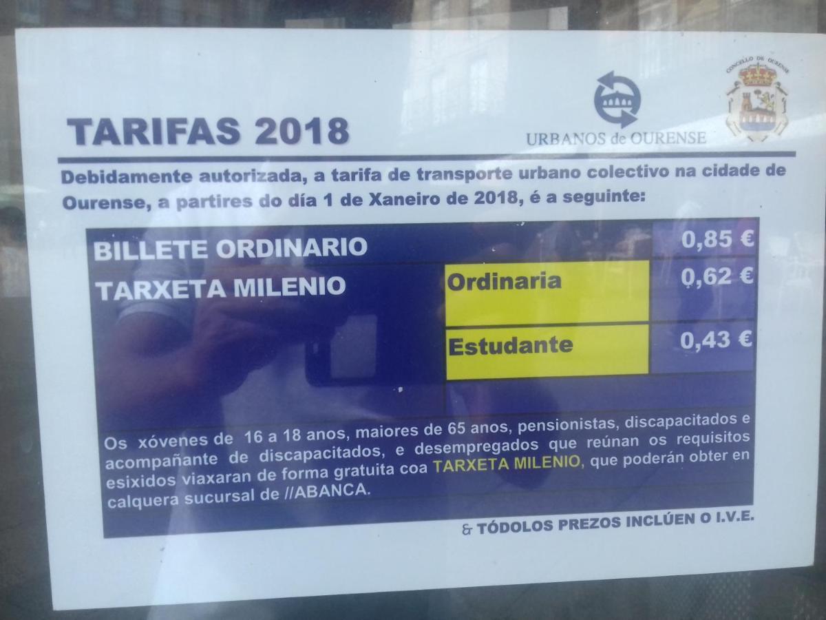 Coles Casa Tras Do Rio 빌라 외부 사진